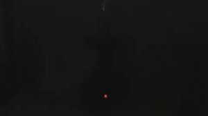 Музыкальная катушка Теслы