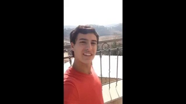 Taking a Seat Sped Up смотреть онлайн