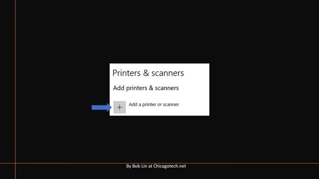 How to add Microsoft Print to PDF in Windows 10 смотреть онлайн