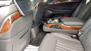 2019 Genesis G90 Columbia, Lexington, Chapin, Irmo, Camden, SC C30913A