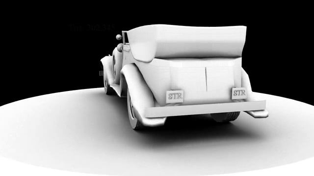 Rolls royce смотреть онлайн