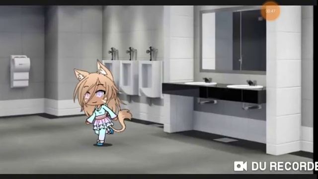 Малиновый закат Гачо лайф смотреть онлайн