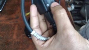 hp t640 thin client Amd  Ryzen r1505g, Almin computer solutions