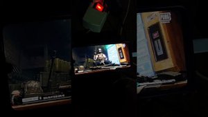 BODY COLOR PUBG MOBILE 3.1 ANDROID 13 GL/KR 64/32BIT . BACA DESKRIPSI BIAR GA B*GO