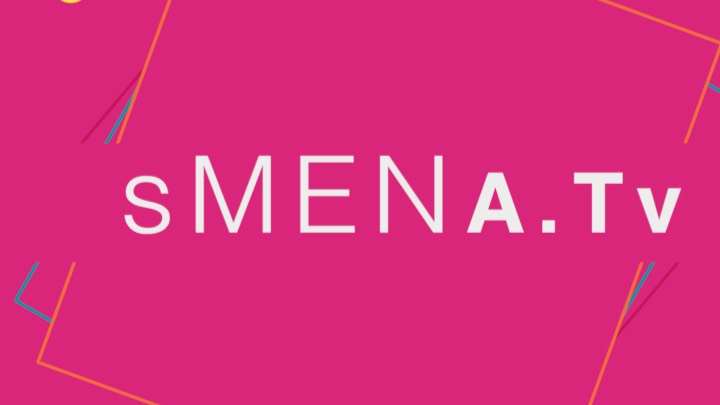 SMENa.Tv