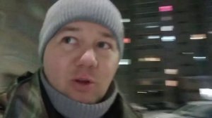 Обзор работы курьера ДАНАР Киров.