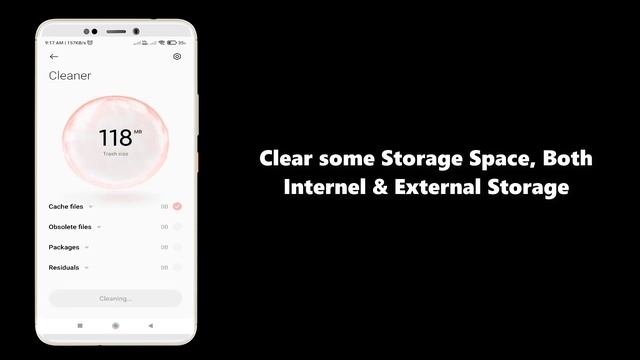 Fix Cant install WhatsApp in Google play store in android mobile