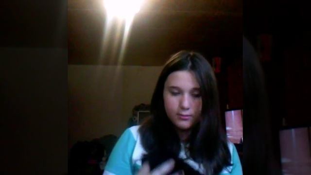 Вещи каторые я заказала в интернет магазине смотреть онлайн