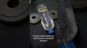 Как очистить любой инструмент от ржавчины в домашних условиях? Лёгкий способ_