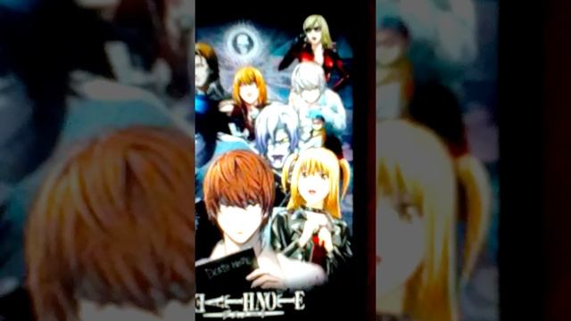 Fanfic de the loud house lincoln el sucesor de L cap 3y4 el plan para resolver todo el caso смотреть онлайн