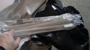 Приточный клапан AERECO emm707ru