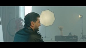 Mihran Tsarukyan - Gtats Yerjankutyun (Official Music Video)