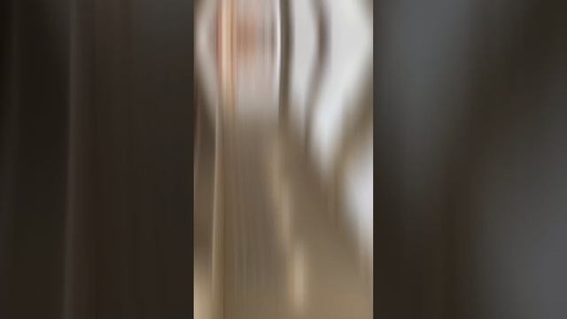 Сделали тёплую и красивую лоджию, а также встроенную систему хранения! Обзор балкона в Краснодаре!