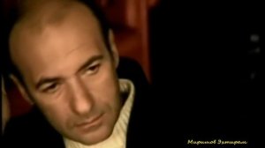 ИГОРЬ КРУТОЙ и ИГОРЬ НИКОЛАЕВ - МОЙ ДРУГ