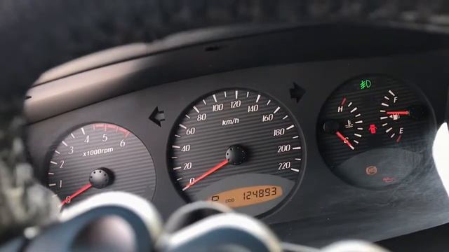 SSANGYONG KYRON '2011 Львів смотреть онлайн