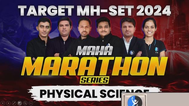 Most Probable 300 Questions | Most Expected Questions | MH-SET 2024 | Maharashtra SET Exam | IFAS