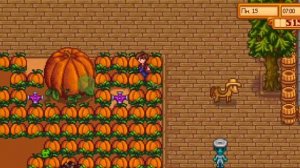 Гайд для новичков по Stardew valley от Stardew Skill