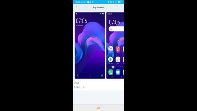 How To Vivo Y95 Android 9.0 And Pie Funtouch OS.9 New Update देखा लो2019