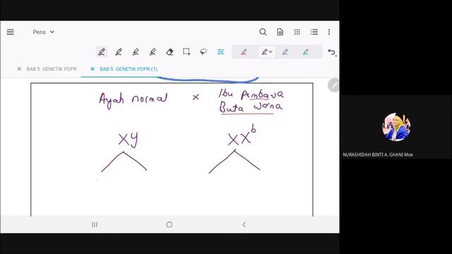 5.3 MUTASI смотреть онлайн