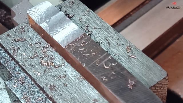 Размышления о тупой фрезе смотреть онлайн