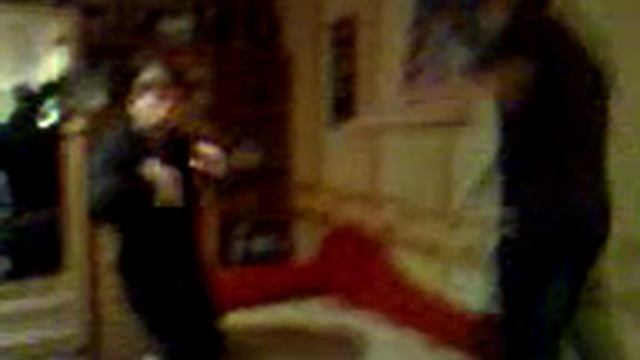 паша и клещ смотреть онлайн