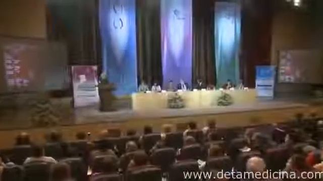Без медикам. лечение гепатита "C" и туберкулеза технол. БРТ.