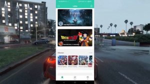 Starparks cloud gaming Play PC games On Android | Unlimited Time Free Cloud Gaming | cloud gaming