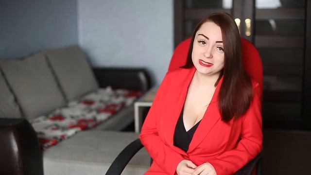 Анастасия - репетитор по испанскому языку