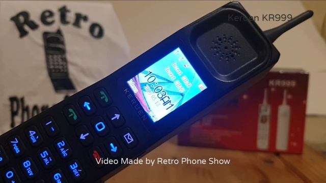 Startup Shutdown of 33 Chinese mobile phones