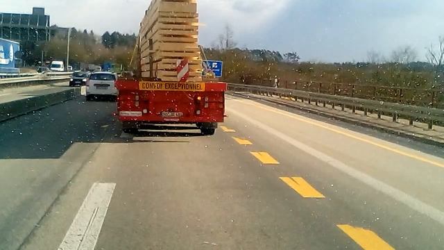 Негабарит смотреть онлайн