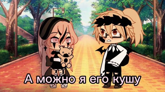🌾/meme/чёрные очки🌾