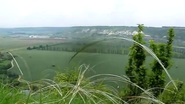 Лядово.avi
