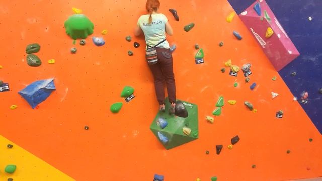 Траверс 4 смотреть онлайн