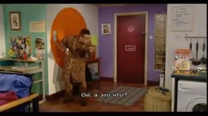 Learn Spanish with Extra espanol ep2 Subtitles in spanish by Spanish Tutors Hong Kong