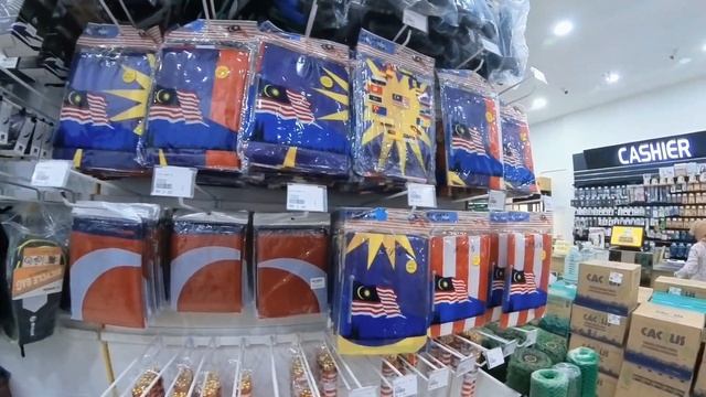 Clip lens guard Insta360 X3 - Single lens indoor смотреть онлайн