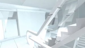 [SUPERHOT] Очнись, Нео! Ты увяз в матрице