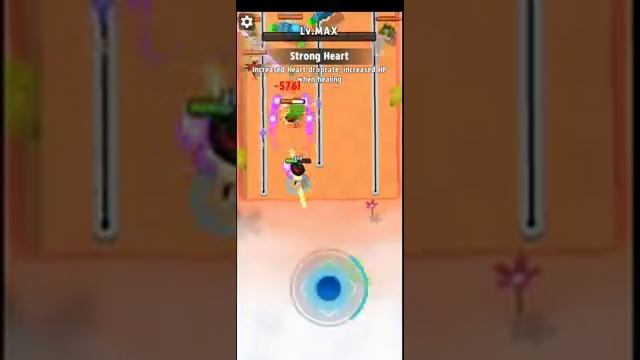 co-op run qualification смотреть онлайн