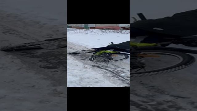 хах