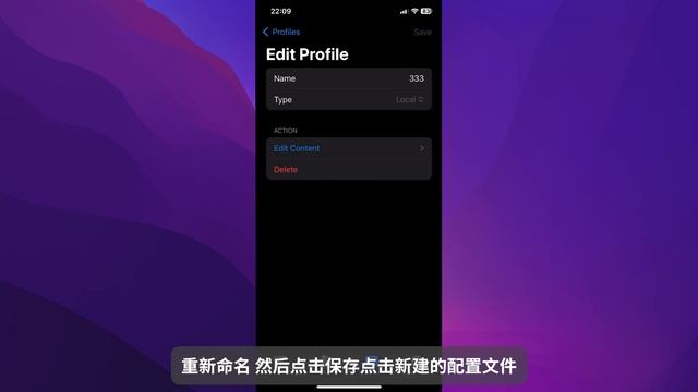 机场订阅本地转换适配最新singbox，防止订阅线上泄漏，精细分流速度飞快win/mac网页端部署转换工具，支持各协议机场订阅地址转singbox，简单安全方便，不用网上第三方转换工具避免订阅泄露
