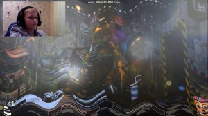 ХАЛЯВНАЯ НОЧЬ! как бесплатно получить очки в UCN