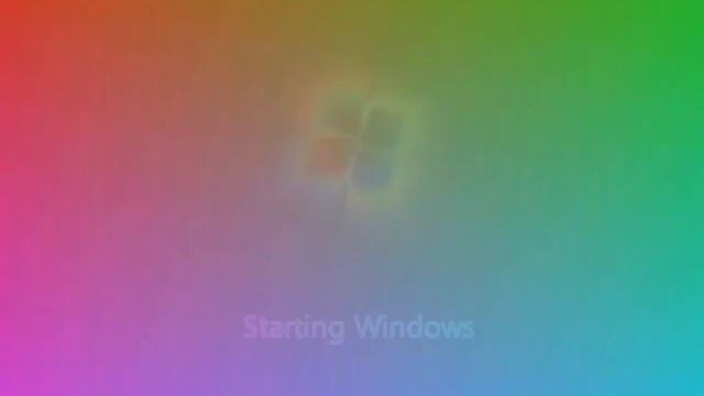 Preview 2 Windows 7 Effects Effects (Sponsored By Preview 2 Effects) смотреть онлайн