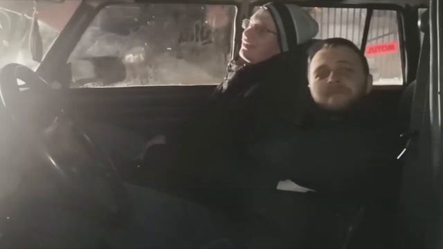 Антиобзор 2104 смотреть онлайн