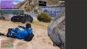 100844, 67260, 24.10.2024 13:23, DB+DM