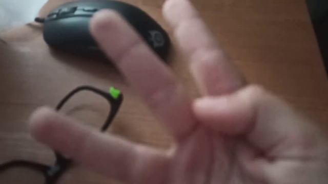 Как починить сломаные очки смотреть онлайн