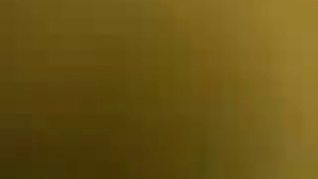 Как сделать серёжки круасаны смотреть онлайн