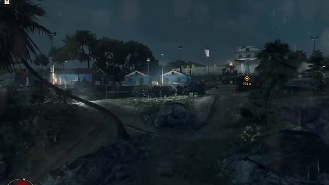 Far Cry 6 ( 129 часть ) 🔥 мы спасаем Клару 🔥 смотреть онлайн