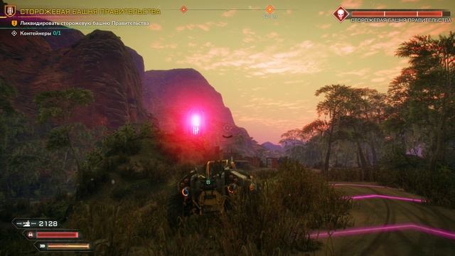 RAGE 2-5 ПРОХОЖДЕНИЕ БЕЗ комментариев смотреть онлайн