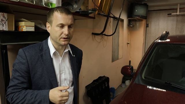 Отверстия в защиту двигателя авто смотреть онлайн