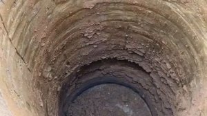 Бурение колодца в снт Рассвет д Решоткино Клинский район