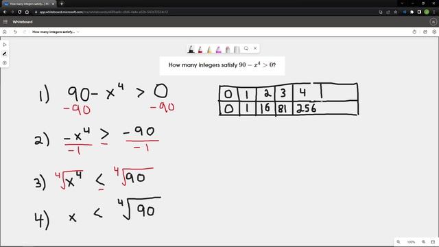AL079-11 (Jac S) смотреть онлайн
